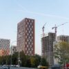 Сомневающиеся приступают к покупке необходимой недвижимости