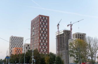 Сомневающиеся приступают к покупке необходимой недвижимости