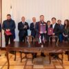 Россия и Филиппины начали осуществлять прорыв в АСЕАН