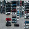 Как самостоятельно определить стоимость автомобиля для залога: практическое руководство