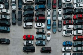 Как самостоятельно определить стоимость автомобиля для залога: практическое руководство