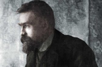 Юзеф Пилсудский