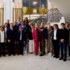 В Москве отметили ключевое событие российско-филиппинских торгово-экономических отношений