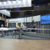 Запад переживает за российский экспорт вооружений