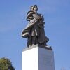 Христофор Колумб