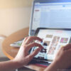 Японцы пытаются ограничить использование смартфона 2 часами
