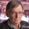 Алексей Бартошевич