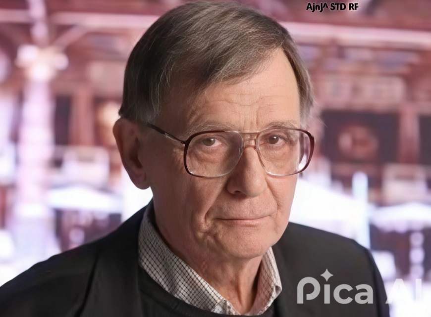Алексей Бартошевич