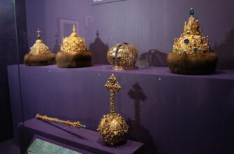 Триумф, который срежиссировал и завещал Петр Первый