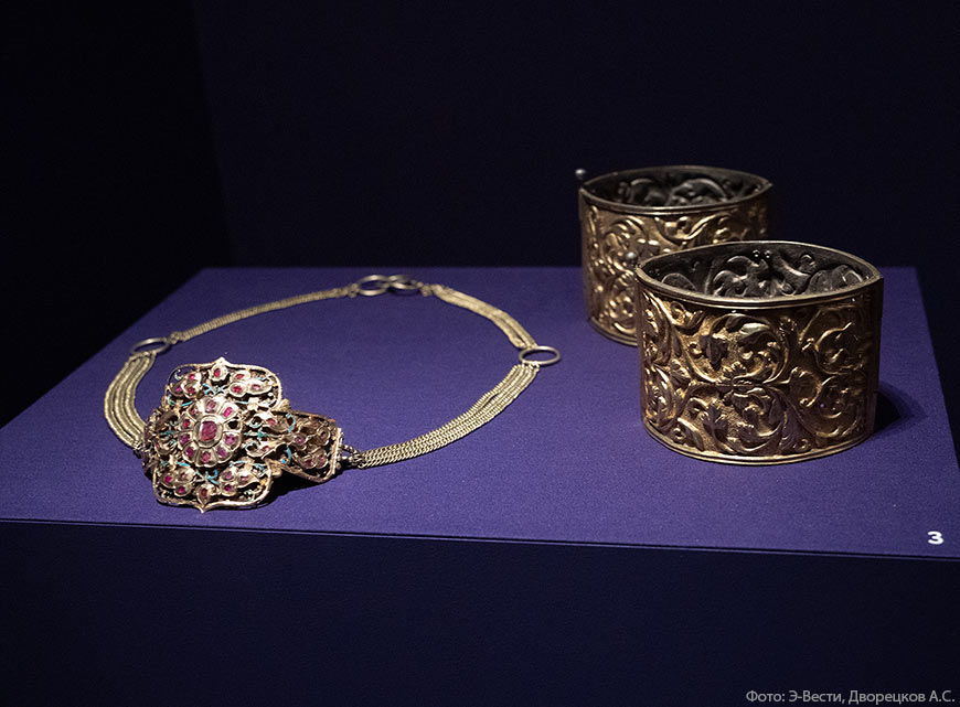 Триумф, который срежиссировал и завещал Петр Первый