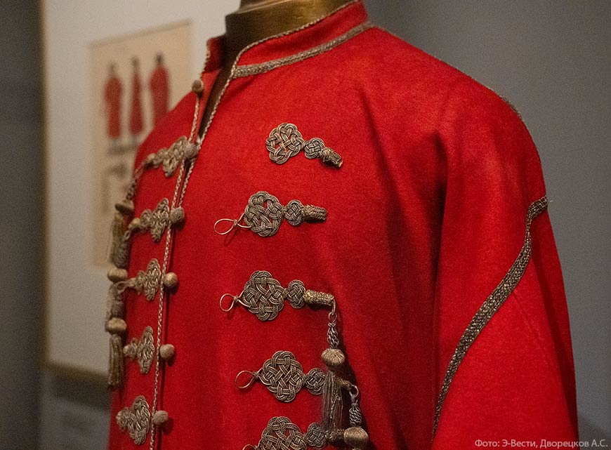 Триумф, который срежиссировал и завещал Петр Первый