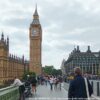 Лучшие самоучители английского для начинающих