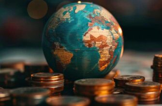 прогноз МВФ