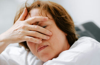 Дамы принимают тестостерон, чтобы чувствовать себя моложе