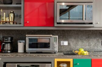 Использование микроволновки несёт опасный побочный эффект