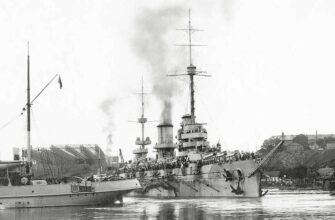 императрица Мария