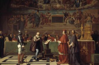 инквизиция