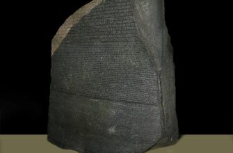 Египтологи вновь призывают Британский музей вернуть египетские артефакты