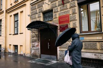 «Суд обманули»: следователь изобрел формулу отмены правосудия