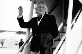 Рафаэль Альберти