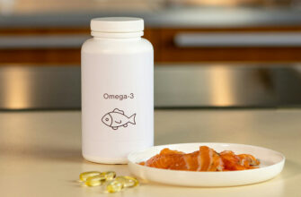 Популярная пищевая добавка, которая может принести больше вреда