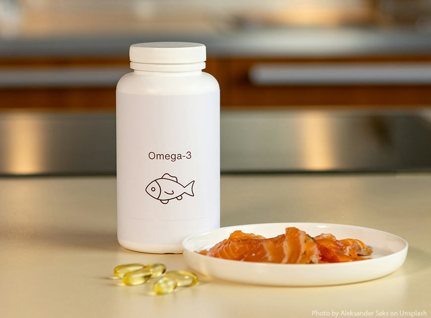 Популярная пищевая добавка, которая может принести больше вреда