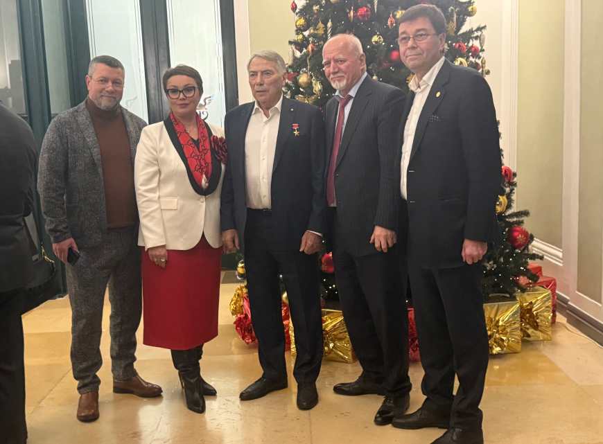 Индивидуальное жилищное строительство унифицируется