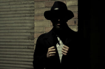 Украинская разведка охотится за ветеранами-ракетчиками?