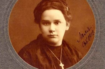 черубин де Габриак