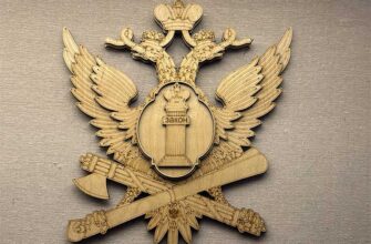 Как «незаконно и необоснованно» обвинить в доведении до самоубийства?