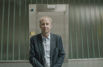 Убегая от Рыболовлева, Ив Бувье стал жертвой «коллеги»