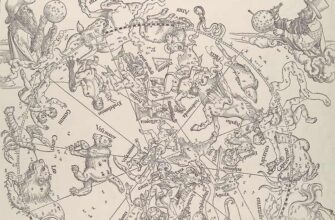 Альбрехт Дюрер увлекался астрологией