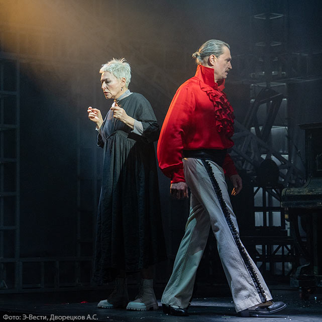 Чарли и Элджернон, которые дождались эпоху микрочипов