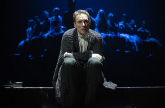 Герой нашего времени VS Герой времени Лермонтова