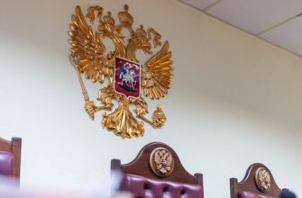 Восстановлением прав обманутых дольщиков Сочи вплотную занялось следствие