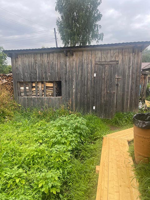 «В очередь!» В Архангельской области отказывают в помощи больным детям?