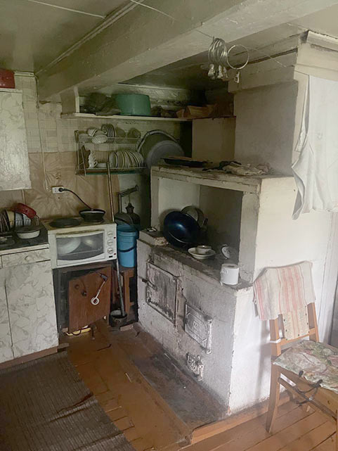 «В очередь!» В Архангельской области отказывают в помощи больным детям?