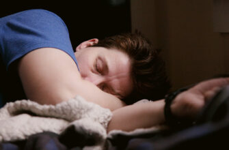 У всех своя идеальная длительность сна. Как её найти?