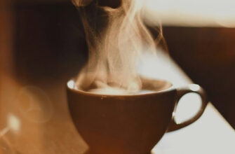 Ежедневное кофепитие может продлить жизнь на 2 года, говорят учёные