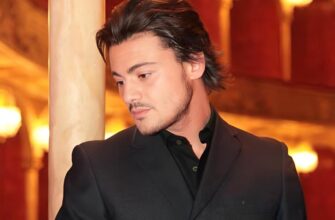 Витторио Григоло