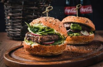 10 мифов о питании, которые надо оставить в 2025 году