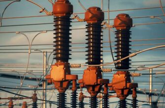 Генератор в аренду в Москве: актуальные цены и районные особенности