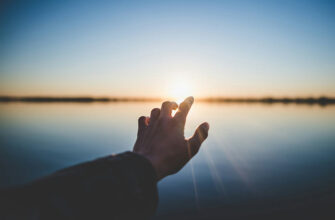 Позитивный настрой усиливает действие лекарств