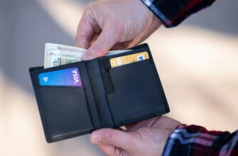 Как выбрать надежный банк для получения кредита