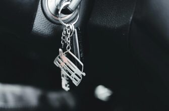 Аварийное вскрытие замков в Гродно