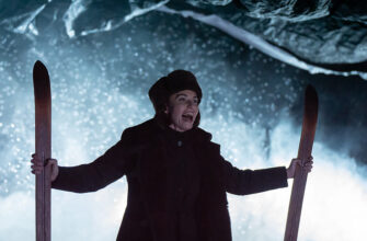 «Таня»: традиции «Арбузовки» на сцене Театра Вахтангова