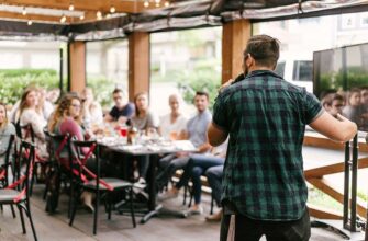 Почему культура речи важна в современном мире