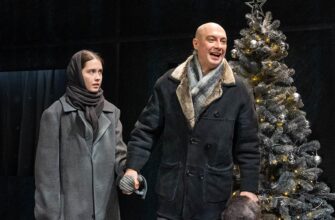 «Спешите делать добро»... Но не чужим детям!