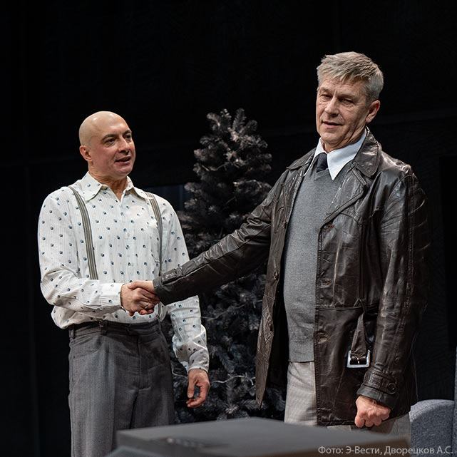 «Спешите делать добро»... Но не чужим детям!