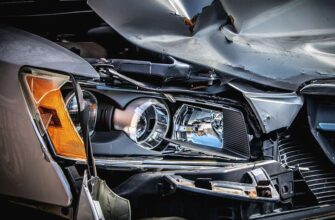 Как оформить и купить ОСАГО онлайн: какие данные подготовить, чтобы пройти проверку